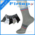 custom men casual socks ,men leisure socks ,men socks manufacturer